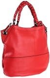 Oryany Handbags SR402 Shoulder Bag