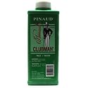 Clubman Talc 266 ml
