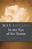In the Eye of the Storm