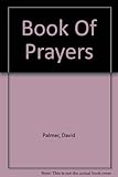 Book of prayers