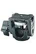 Manfrotto 234 Monopod Tilt Head (Replaces 3232)