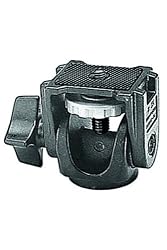 Manfrotto 234 Monopod Tilt Head (Replaces 3232)