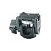 Manfrotto 234 Monopod Tilt Head (Replaces 3232)