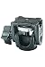 Manfrotto 234 Monopod Tilt Head (Replaces 3232)