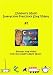 Children's Music Interactive Preschool Song Videos #1 (DVD & CD Set)