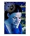 The Dreamer Fantasy Giclee Poster Print by Community Counseling Center, 16x20