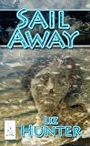 Sail Away