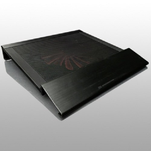 Refroidissement Ordinateur Portable XIGMATEKSHIELDNPCD211NOIR