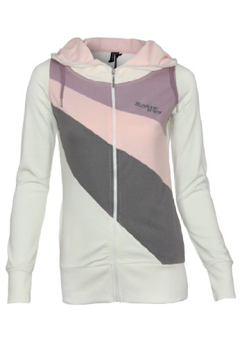 Sublevel Colordiagonal - Sweat