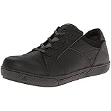 KEEN Utility Men's Destin Low PTC Work Shoe