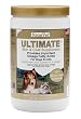 NaturVet Ultimate Skin & Coat Supplement, 14 Ounce