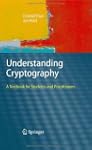 Understanding Cryptography: A Textboo...