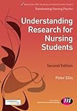 Understanding research for nursing students