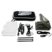 DSi 10-In-1 Starter Kit - Black