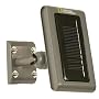 National Geographic Solar Panel for Home Weather Station