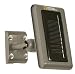 National Geographic Solar Panel for Home Weather Station