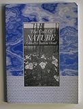 The call of nature