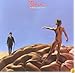 Hemispheres