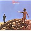 Hemispheres
