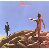 Hemispheres ~ Rush