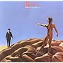 Hemispheres ~ Rush