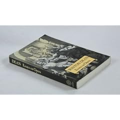 Essays on Opera