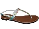 Steve Madden