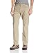 prAna - Mens Bronson Pant, 32