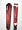 Used Salomon X-Wing Tornado Ti Shape Snow Ski 154cm A