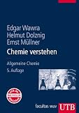 Chemie verstehen