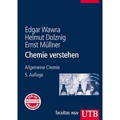 Chemie verstehen