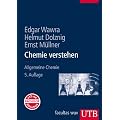 Chemie verstehen