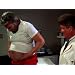 Product Video: The Santa Clause-Trailer