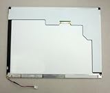 AVERATEC 3270-EH1 LAPTOP LCD SCREEN 12.1 XGA CCFL SINGLE (SUBSTITUTE REPLACEMENT LCD SCREEN ONLY. NOT A LAPTOP )