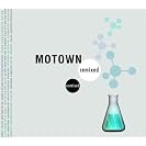  Motown Remixed