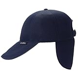 ���i�̏ڍ�