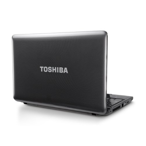 Where to buy Toshiba Satellite L655-S5065 TruBrite 15.6-Inch Laptop (Grey/Black)