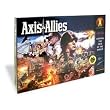 Axis & Allies Revised Edition