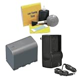 Mr. Gasket 5192 Complete Engine Cleaning Brush Kit