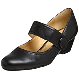 ECCO Womens Durango Mary Jane 41LgBDSqzpL. SL160 ECCO Womens Durango Mary Jane