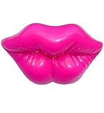 ジューシーリップおしゃぶり