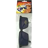 Rear View Sunglasses