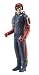 HM Armed Forces RAF Falcons Parachutist