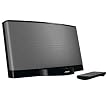 Bose® SoundDock® Series II Digital Music System - Black (3105831100)