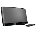 Bose® SoundDock® Series II Digital Music System - Black (3105831100)