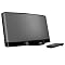 Bose® SoundDock® Series II Digital Music System - Black (3105831100)