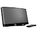 Bose® SoundDock® Series II Digital Music System - Black (3105831100)