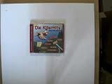 Die KillerHits - Disco-Mix 2000,