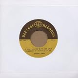 I Just Dropped In To See What Condition My Condition Is In / (Instrumental)