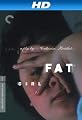 Fat Girl